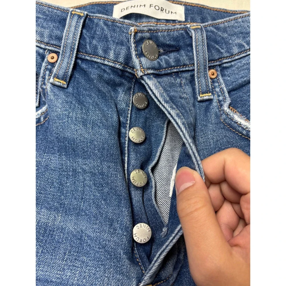 Denim Forum denim forum
